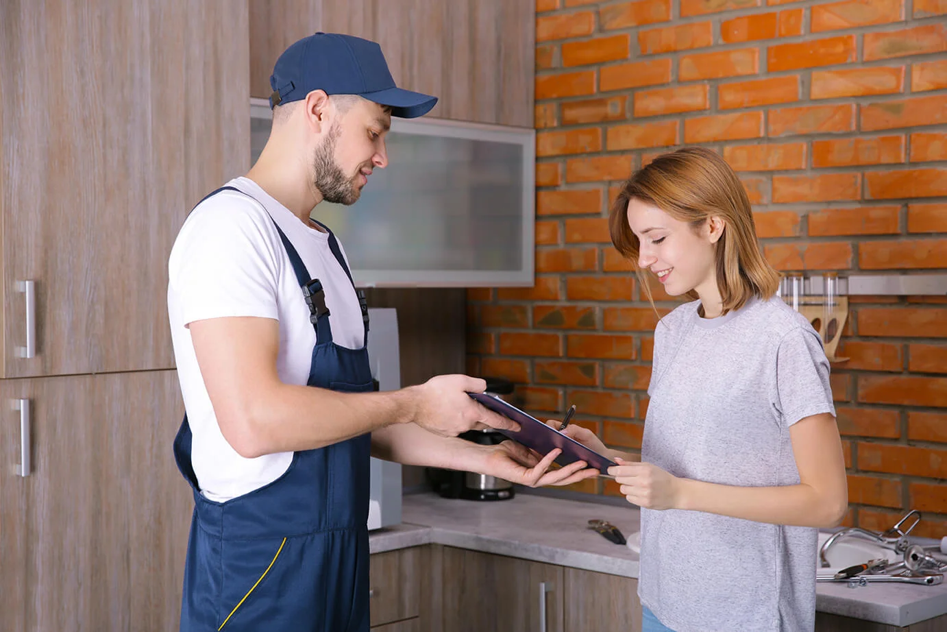 Chauffage-services-entretenir-chauffage-chaudiere