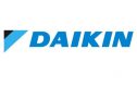 Daikin