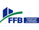 Logo-fede-francaise-batiment