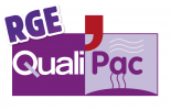 certification-qualipac