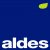 logo-aldes