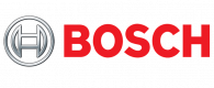 logo-bosch