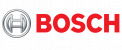 logo-bosch