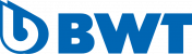 logo-bwt