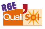 logo-qualisol-RGE_sans_millésime-1024x703