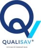 qualisav