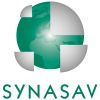 synasav-logo